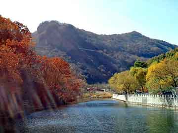 北京廊坊（北京廊坊属于哪个区）